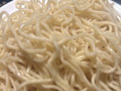 -聚味罗记大排檔·烧烤·鲜鱼杂·甲鱼煲(科学馆店)