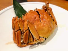 -苏小柳手作点心(控江旭辉分院)