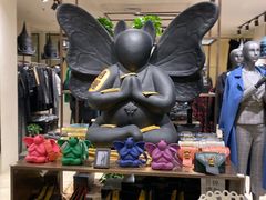 -飞洲国际广场