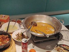 -印湘·剁椒鱼头(安宁庄店)