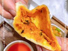 -春风松月楼(七宝万科店)