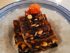 -明城五号烤鸭坊(建国门店)