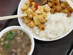 -聚德华天护国寺小吃(甜水园店)