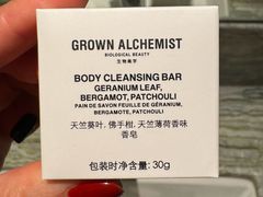 -阳澄湖费尔蒙酒店