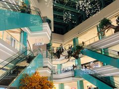 -PHO爺·越南料理(亦庄大族广场店)