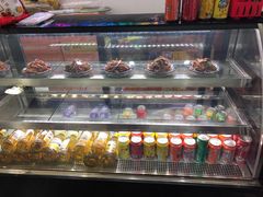 -福瑞记老孙头biangbiang面(新生路店)