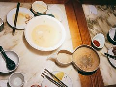 -醉美长安·陕菜(万和城店)