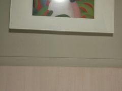 -锦江之星(北京中关村店)