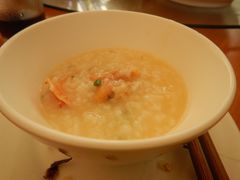 -毛里求斯小四川餐厅总店