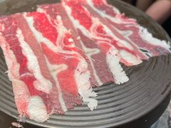 -空之介寿喜烧·和牛放题(恒隆广场店)