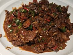 -攸州小镇家湘菜(小米科技园店)