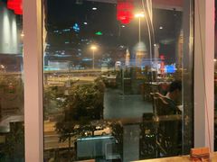 -东来顺饭庄(西直门店)
