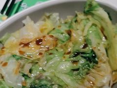 -新旺茶餐厅·早餐·夜宵(仙霞店)