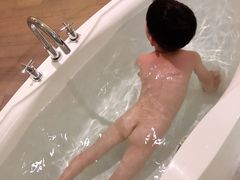 -青岛银沙滩温德姆至尊酒店