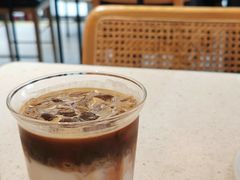 -Toris(LuOne凯德晶萃广场店)