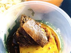 -好成财牛排馆(涂门街总店)