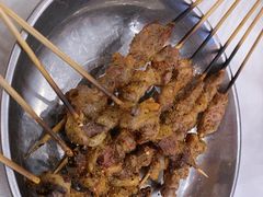 -簋街仔仔小龙虾(总店)