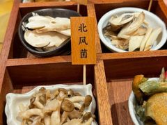 -米店·云南菜(南门店)