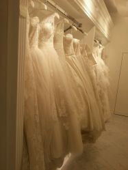 点击看大图 -韩国艺匠ARTIZ STUDIO(博览中心店)