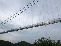 -蓟州溶洞风景区
