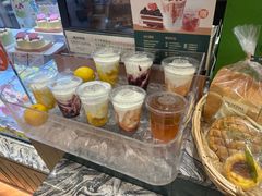 -多乐之日(五道口店)
