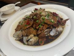 -老绍兴养和饭店(向阳不夜城店)