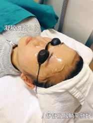 -柠檬一美·Ondapro·轻薄紧致抗衰中心