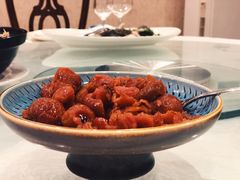 -旺顺阁海鲜广场(亚运村店)