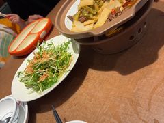 -新发现(宝山龙湖店)
