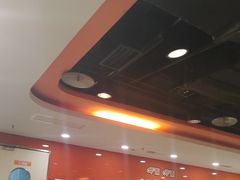 -呷哺呷哺(西单大悦城店)