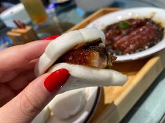 -客家汇·客家传承菜(水库店)