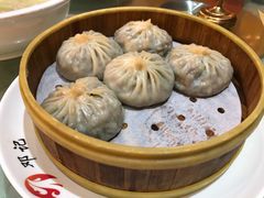 -须水邓记叫化鸡(中原路店)