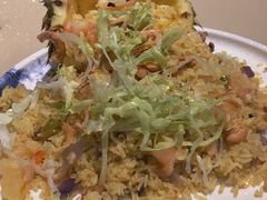 -范设计花园餐酒咖·中西餐·咖啡厅·酒馆