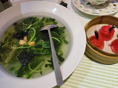 -桂满陇·杭州小馆(朝阳合生汇店)