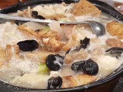 -宋都禾源·灌汤包子(汉兴路直营店)