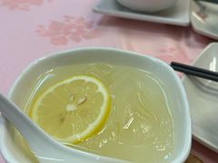 -新海山海鲜餐馆