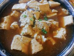 -丛林狼酱骨头(金川店)