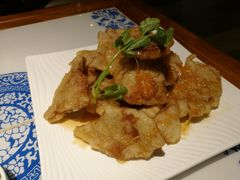 -东方饺子王(工农大路店)