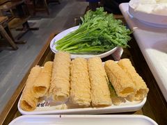 -小龙坎火锅(仓山万达店)