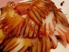 -申粤轩酒楼·三十年粤菜经典(丁香花园店)
