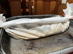-三煮纸包鱼(青岛总店)
