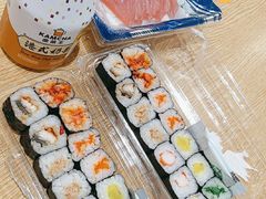 -AEON永旺(东方宝泰店)