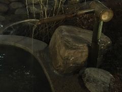 -郑州银基黄帝宫御温泉