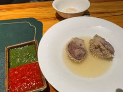 -老阿妈蒙古村·蒙古包·草原文化·歌舞表演(老君堂店)