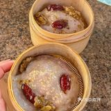 厦门街边不起眼却好吃死了的（26/100）