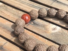 -武氏真功夫(第14店·新业广场店)