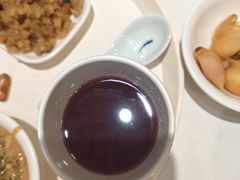-草原传奇鲜羊火锅(桥北店)