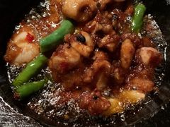 -桂满陇天书(南京德基旗舰店)