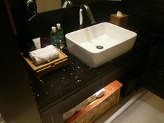 -上海外滩英迪格酒店