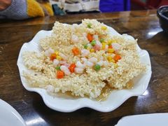 -协和菜馆(凤凰街店)